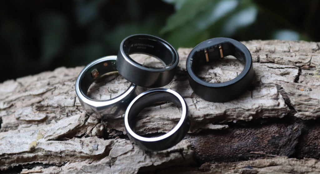 Ultrahuman-Ring-Air-vs-Oura-vs-Tapster-vs-Circular-1024x557