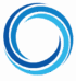 SmartRingXx